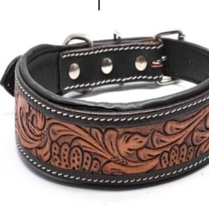 Dog Collar (26)
