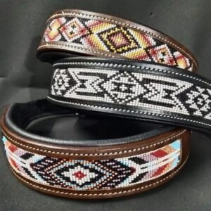 Dog Collar (28)