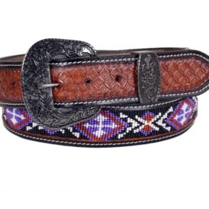 Leather Belts