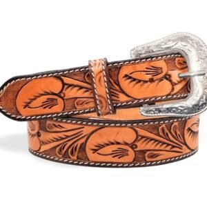 Leather Belts (15)