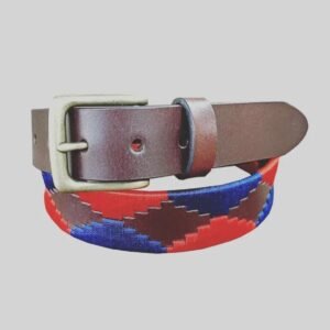 Leather Belts (12)